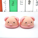  Pig