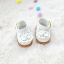  Shoes A