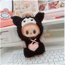  7-black
