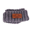  Brown hat