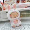  6-bunny