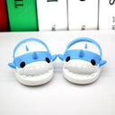  Blue Shark