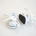  shoes white