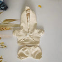  Cream