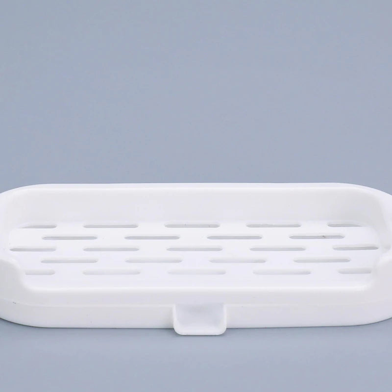 19cm Labubu Clothing Hanger & Shoes Rack
