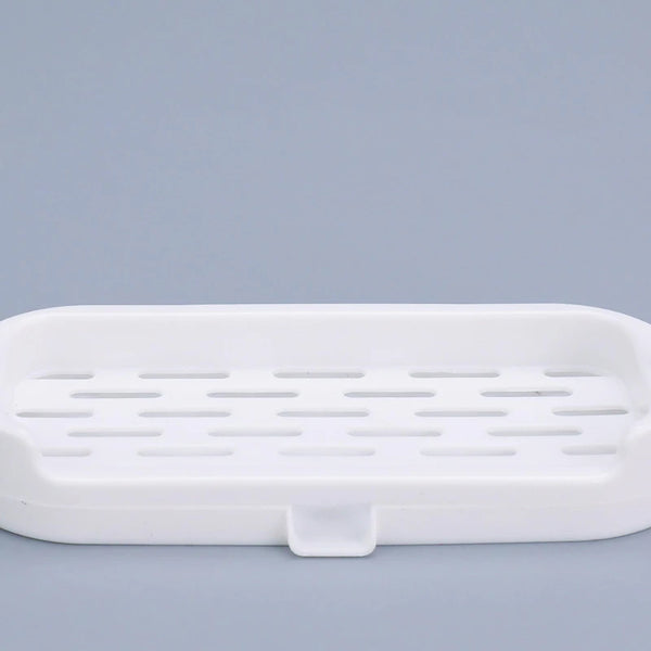 19cm Labubu Clothing Hanger & Shoes Rack