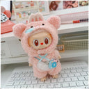  20-pig-blue-camera