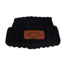 Black hat