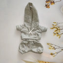  Light Grey