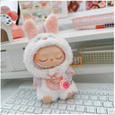  28-bunny-camera