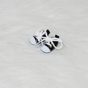  Shoes-A