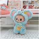  24-elephant-blue