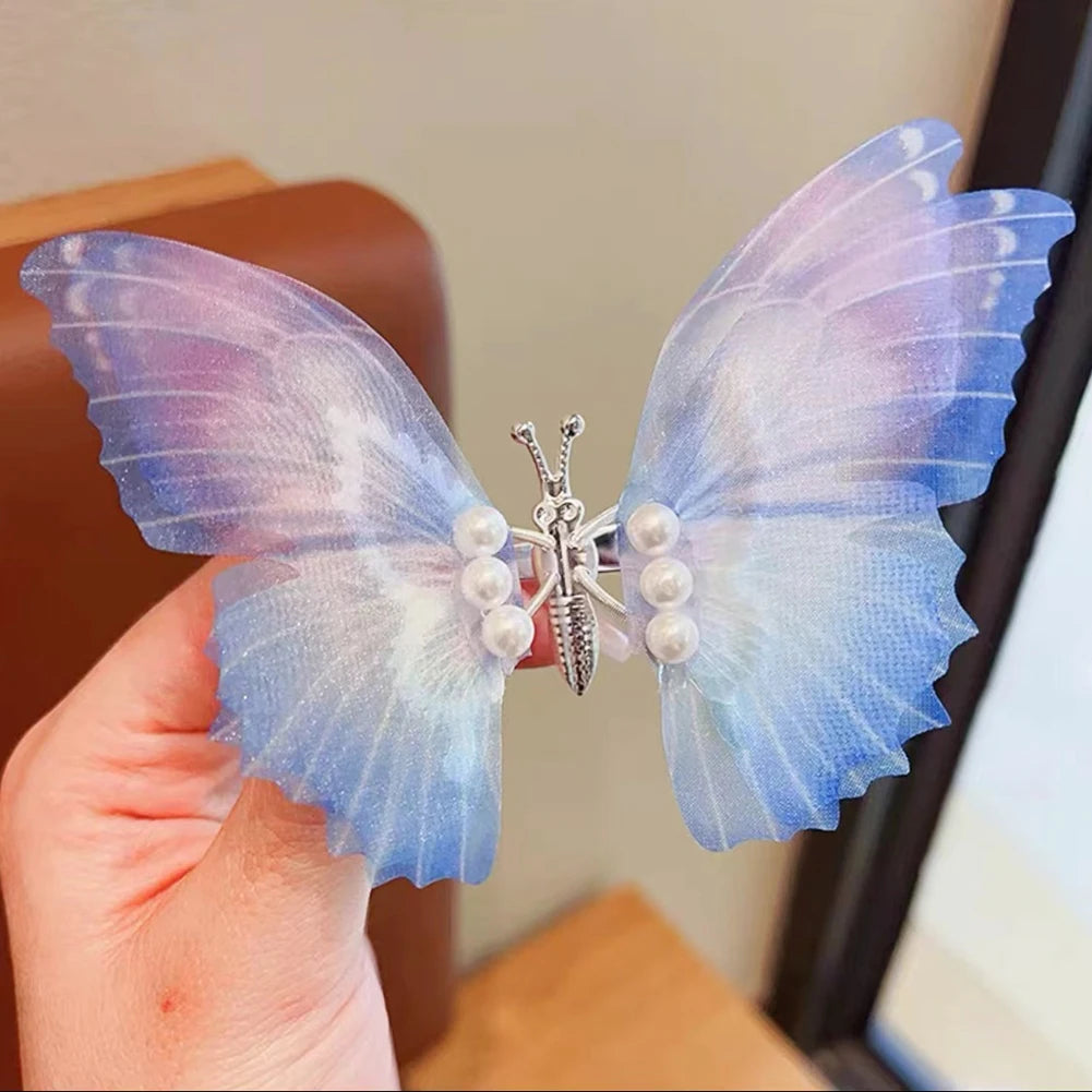 17cm Labubu Fairytale Princess Dress