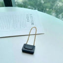  black bag