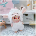  16-beige-sheep