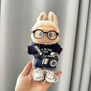 1set-5pcs