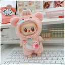  18-pig-pink-camera