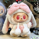  Rabbit A