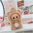  4-bear