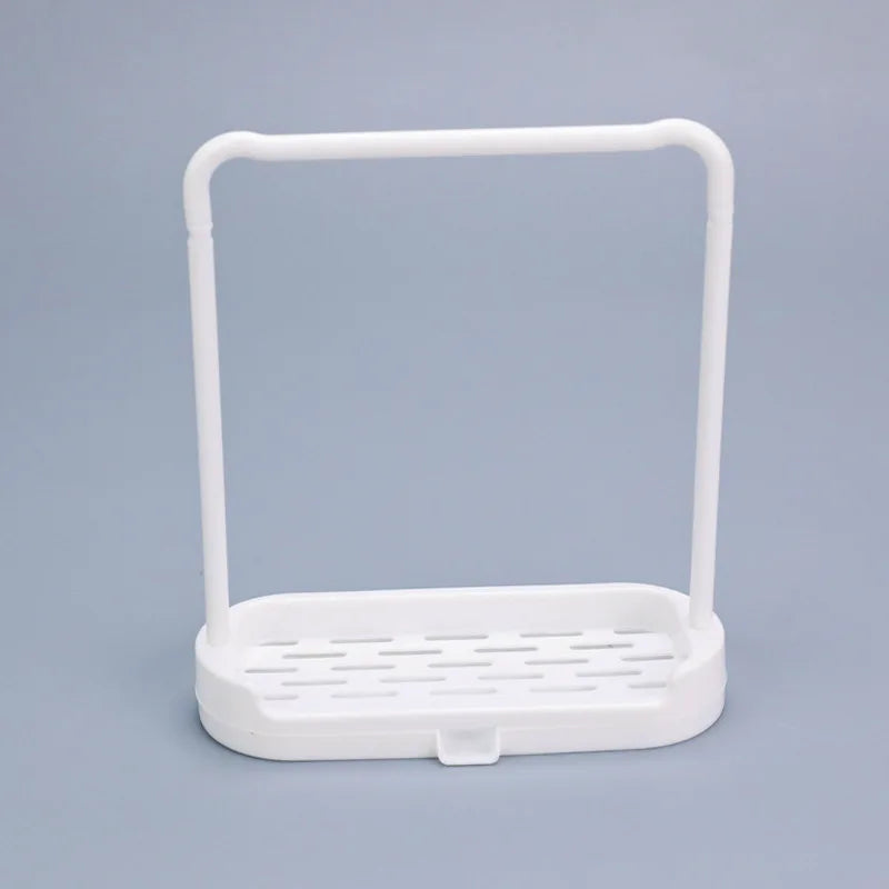 19cm Labubu Clothing Hanger & Shoes Rack
