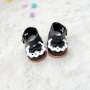  Shoes B